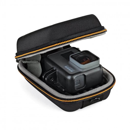 Lowepro Pokrowiec Hardside CS 20