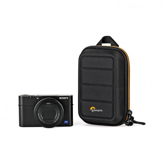 Lowepro Pokrowiec Hardside CS 40