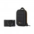 Lowepro Pokrowiec Hardside CS 40