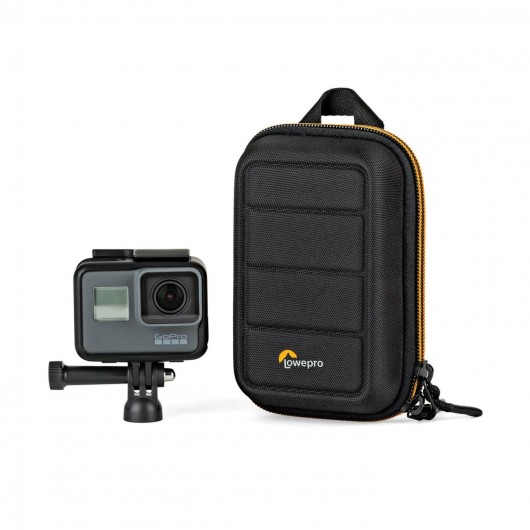 Lowepro Pokrowiec Hardside CS 40