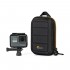 Lowepro Pokrowiec Hardside CS 40
