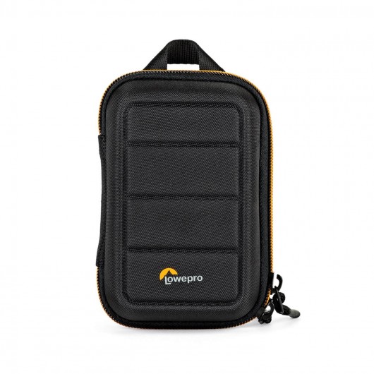 Lowepro Pokrowiec Hardside CS 40