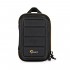 Lowepro Pokrowiec Hardside CS 40