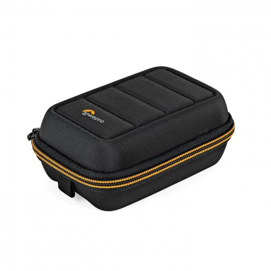 Lowepro Pokrowiec Hardside CS 40