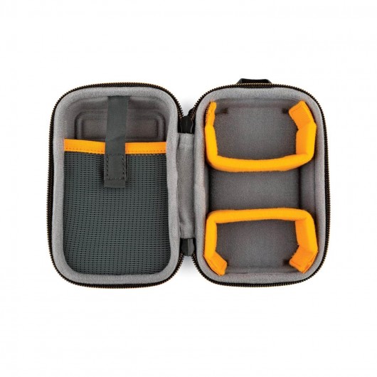 Lowepro Pokrowiec Hardside CS 40