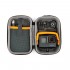 Lowepro Pokrowiec Hardside CS 40