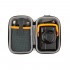 Lowepro Pokrowiec Hardside CS 40