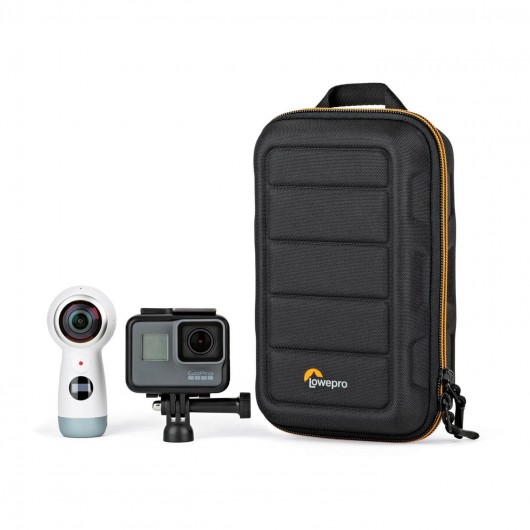 Lowepro Pokrowiec Hardside CS 60
