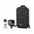 Lowepro Pokrowiec Hardside CS 60