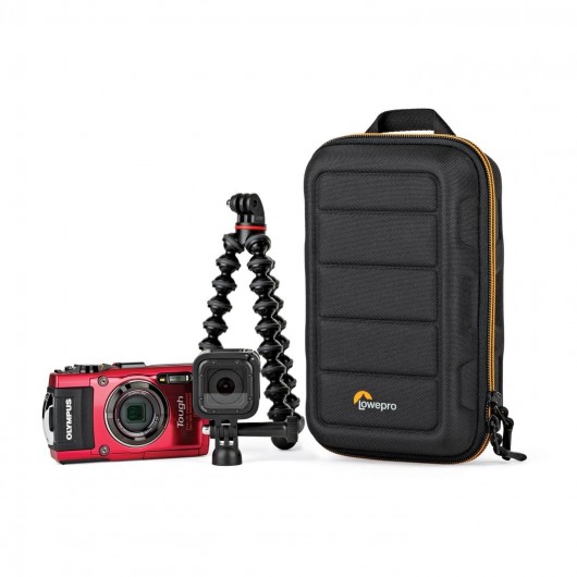 Lowepro Pokrowiec Hardside CS 60