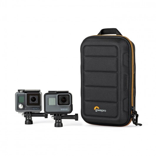 Lowepro Pokrowiec Hardside CS 60