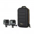 Lowepro Pokrowiec Hardside CS 60