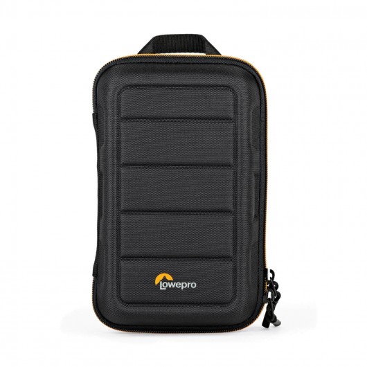 Lowepro Pokrowiec Hardside CS 60