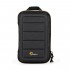 Lowepro Pokrowiec Hardside CS 60