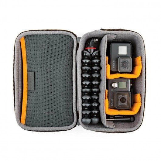 Lowepro Pokrowiec Hardside CS 60