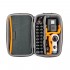 Lowepro Pokrowiec Hardside CS 60
