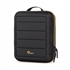 Lowepro Pokrowiec Hardside CS 80 2