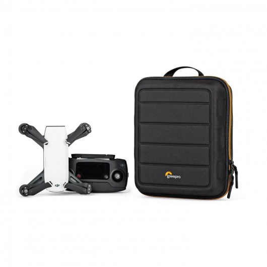 Lowepro Pokrowiec Hardside CS 80
