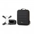Lowepro Pokrowiec Hardside CS 80