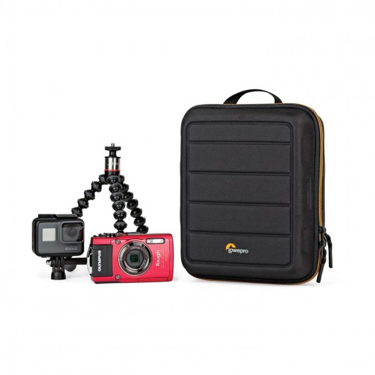Lowepro Pokrowiec Hardside CS 80