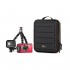 Lowepro Pokrowiec Hardside CS 80