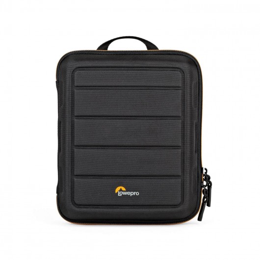 Lowepro Pokrowiec Hardside CS 80