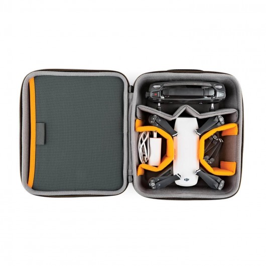 Lowepro Pokrowiec Hardside CS 80