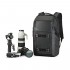 Lowepro Plecak FreeLine BP 350 AW Black