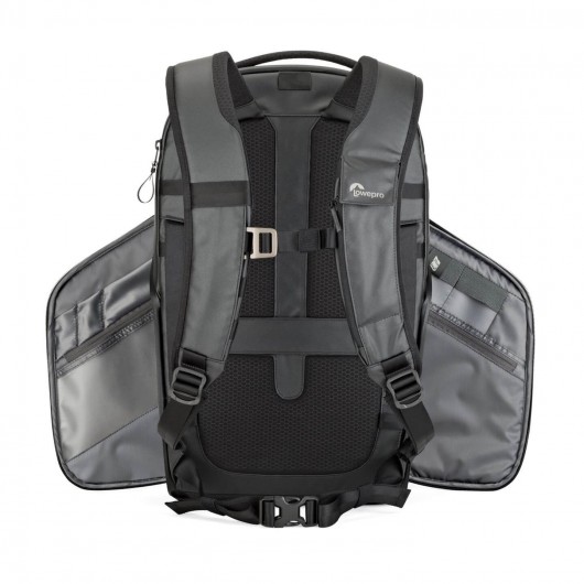 Lowepro Plecak FreeLine BP 350 AW Black
