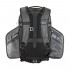 Lowepro Plecak FreeLine BP 350 AW Black