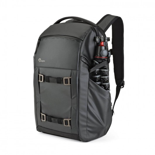 Lowepro Plecak FreeLine BP 350 AW Black