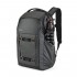 Lowepro Plecak FreeLine BP 350 AW Black
