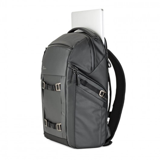 Lowepro Plecak FreeLine BP 350 AW Black