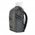 Lowepro Plecak FreeLine BP 350 AW Black