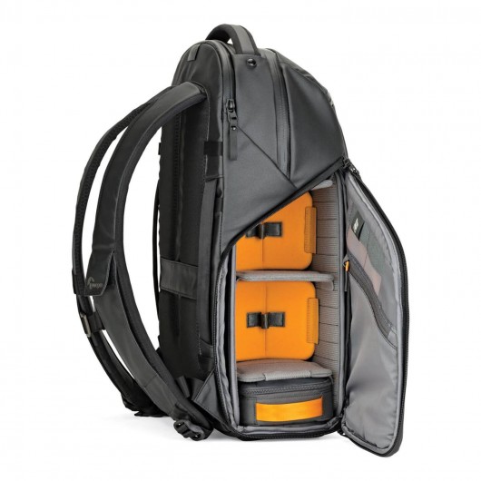 Lowepro Plecak FreeLine BP 350 AW Black