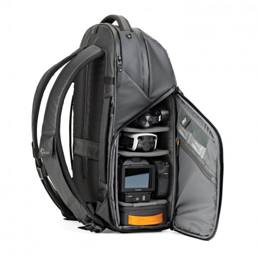 Lowepro Plecak FreeLine BP 350 AW Black