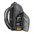 Lowepro Plecak FreeLine BP 350 AW Black