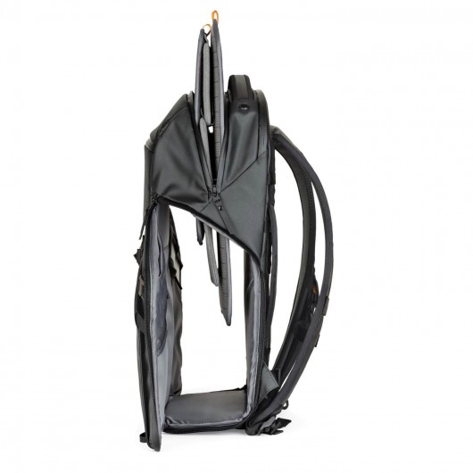 Lowepro Plecak FreeLine BP 350 AW Black