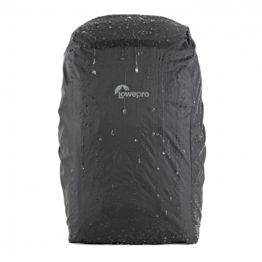 Lowepro Plecak FreeLine BP 350 AW Black