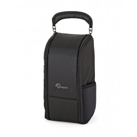 Lowepro ProTactic Lens Exchange 200 AW