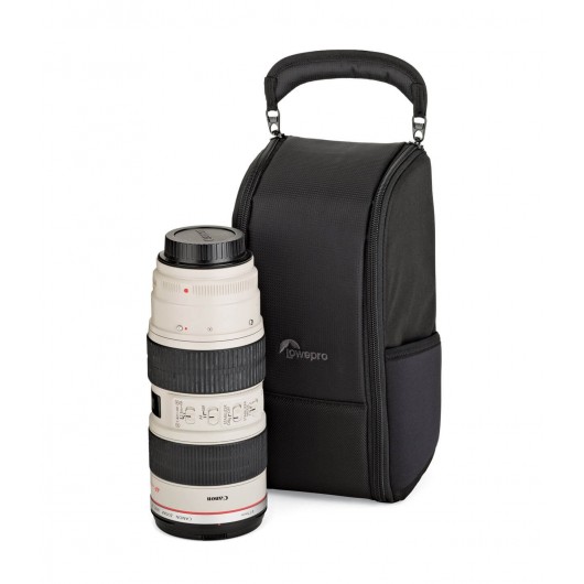 Lowepro ProTactic Lens Exchange 200 AW