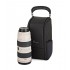 Lowepro ProTactic Lens Exchange 200 AW