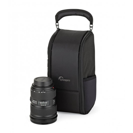 Lowepro ProTactic Lens Exchange 200 AW