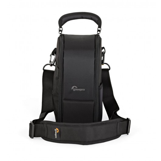 Lowepro ProTactic Lens Exchange 200 AW