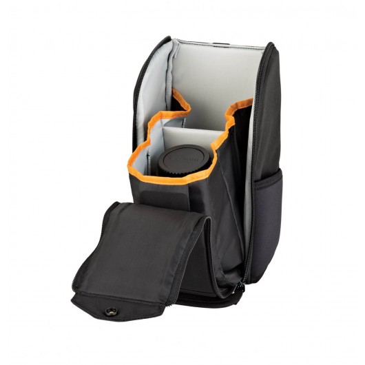 Lowepro ProTactic Lens Exchange 200 AW