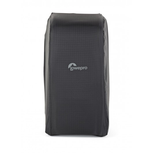 Lowepro ProTactic Lens Exchange 200 AW