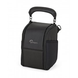 Lowepro ProTactic Lens Exchange 100 AW 2