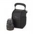 Lowepro ProTactic Lens Exchange 100 AW
