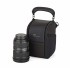 Lowepro ProTactic Lens Exchange 100 AW