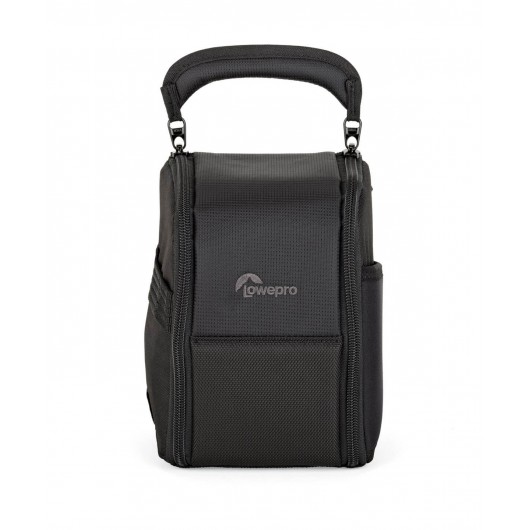Lowepro ProTactic Lens Exchange 100 AW